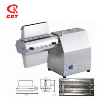 GRT-MT-12 Stainless Steel Electric Meat Tenderizer